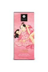 SHUNGA - WAVES SPRAY ORALE PER IL PIACERE SEDUCENTE ALL'ANGURIA 20 ML