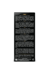 SHUNGA - WAVES SPRAY ORALE PER IL PIACERE SEDUCENTE ALL'ANGURIA 20 ML