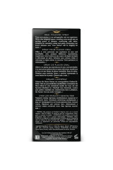 SHUNGA - WAVES PLEASURE SPRAY ORALE SEDUCENTE FRAGOLA 20 ML