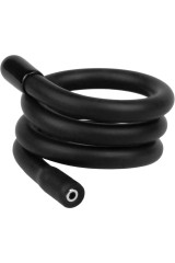 ELECTRASTIM - ACCESSORIO ELETTRICO MODELLABILE A RINCULO