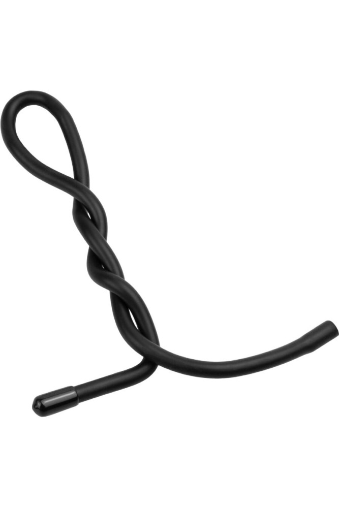 ELECTRASTIM - ACCESSORIO ELETTRICO MODELLABILE A RINCULO