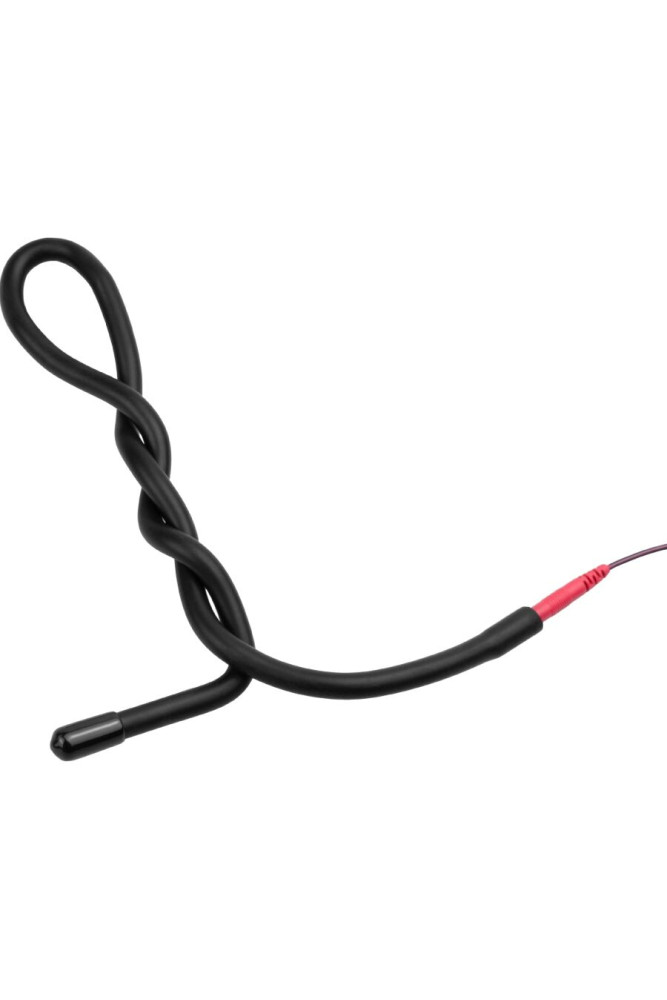 ELECTRASTIM - ACCESSORIO ELETTRICO MODELLABILE A RINCULO