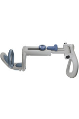 LUI - MAXTENDER PREMIUM ALLUNGAMENTO DEL PENE TAGLIA M