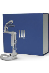 LUI - MAXTENDER PREMIUM ALLUNGAMENTO DEL PENE TAGLIA L