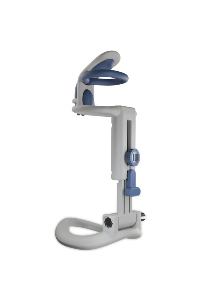 LUI - MAXTENDER PREMIUM ALLUNGAMENTO DEL PENE TAGLIA L