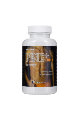 COBECO - PENE + ERETTO 90 CAPSULE