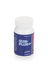 COBECO - CUM PLUS 30 COMPRESSE - OVEST