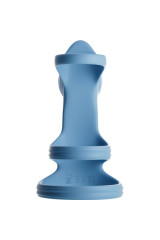 SNAIL VIBE - JOVI ARC COUPLE RING TELECOMANDO BLU