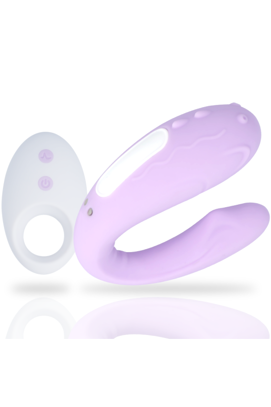 MIA - TELECOMANDO RIN PER COPPIE