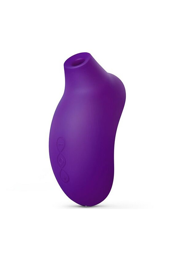 LELO - STIMOLATORE CLITORIDE SONA 2 CRUISE LILAC