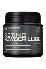 COBECO - FIST ASSIST POWDER LUBE 135 GR