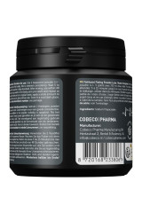 COBECO - FIST ASSIST POWDER LUBE 135 GR