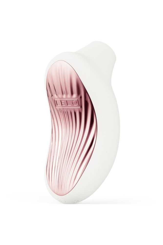 LELO - SONA 3 CREMA MASSAGGIATORE CLITORIDEO SONICO