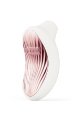 LELO - SONA 3 CREMA MASSAGGIATORE CLITORIDEO SONICO
