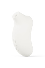 LELO - SONA 3 CREMA MASSAGGIATORE CLITORIDEO SONICO