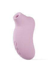 LELO - SONA 3 CRUISE MASSAGGIATORE CLITORIDEO SONICO ROSA CHIARO