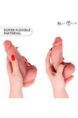 5 CM