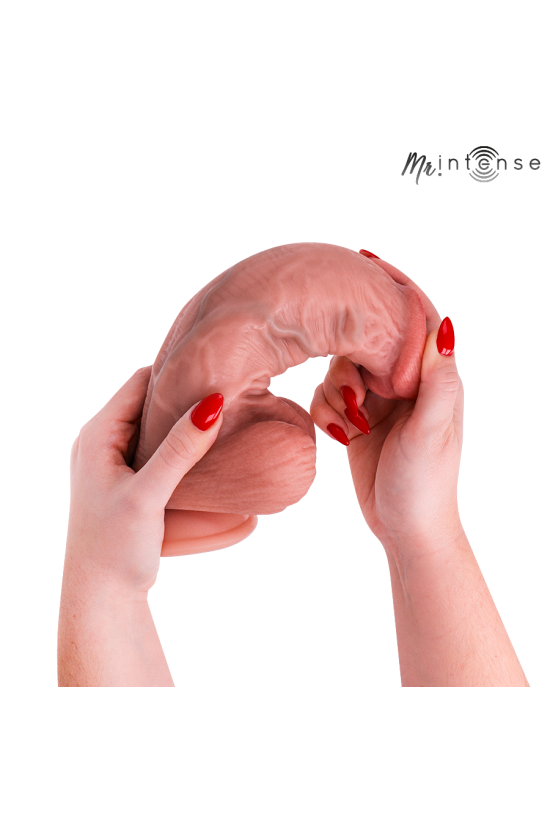 5 CM -Ø- 6