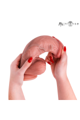 5 CM -Ø- 6