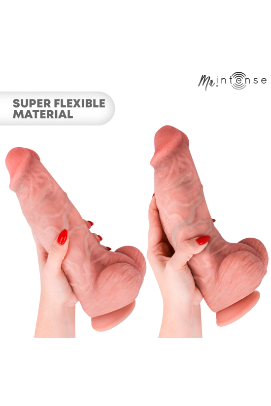 3 CM