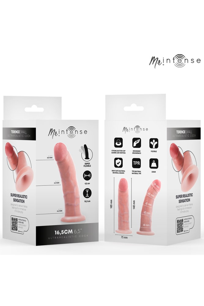 6 CM