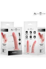 6 CM