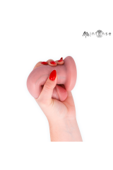 5 CM -Ø- 4