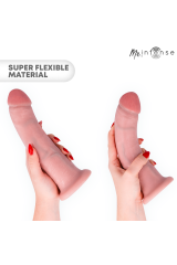 5 CM -Ø- 5