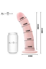 5 CM -Ø- 5