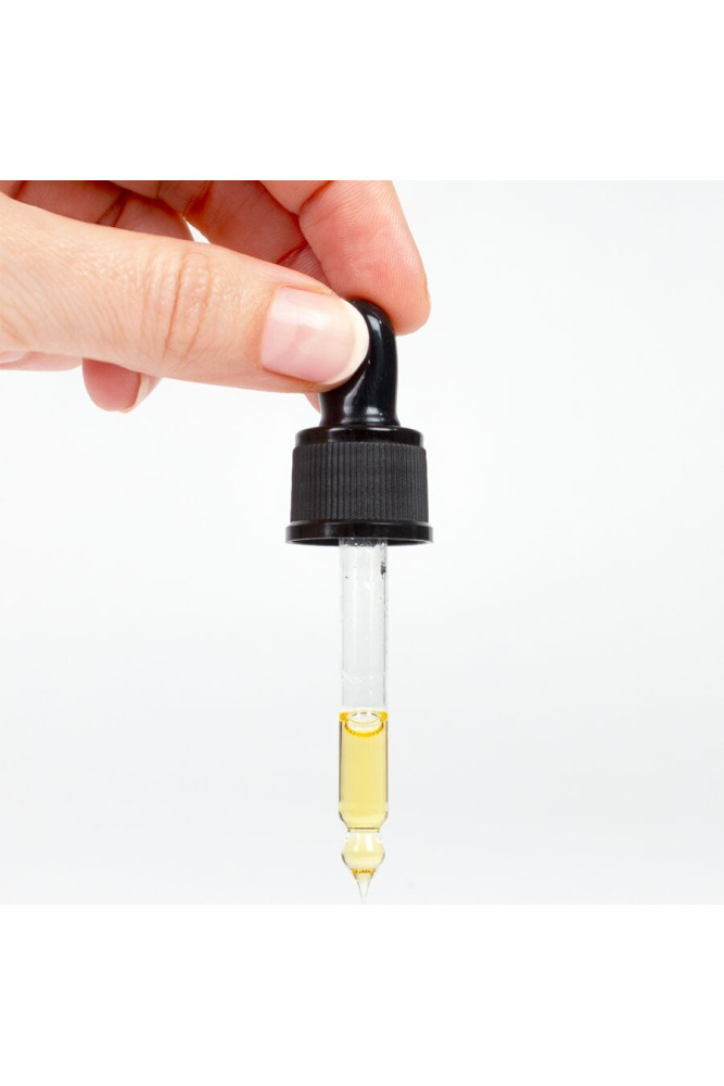 SECRETPLAY - FEM DROPS SIERO IDRATANTE INTIMO 15 ML