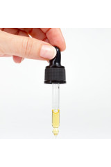 SECRETPLAY - FEM DROPS SIERO IDRATANTE INTIMO 15 ML