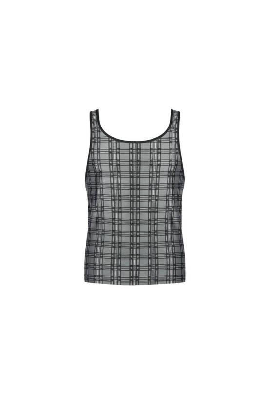 DIAVOLO PICCANTE - PENE DI CAROTA