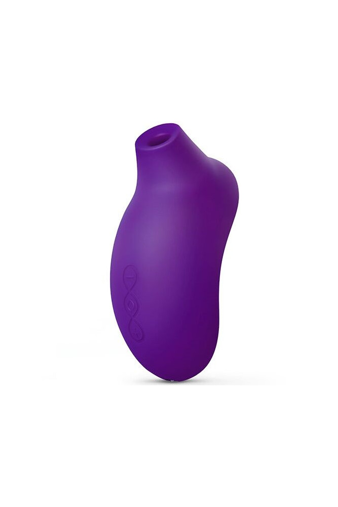 LELO - STIMOLATORE CLITORIDE SONA 2 LILLA