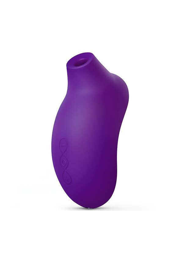 LELO - STIMOLATORE CLITORIDE SONA 2 LILLA