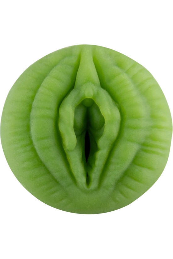 ALIVE - PUSSY STROKER MASTURBATORE MASCHILE VAGINA BEVANDA ENERGETICA LATTINA