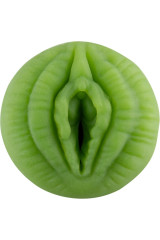 ALIVE - PUSSY STROKER MASTURBATORE MASCHILE VAGINA BEVANDA ENERGETICA LATTINA