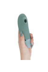 WOMANIZER - PROSSIMO STIMOLATORE CLITORIDEO SAGE