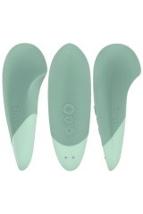 WOMANIZER - VIBE LAY-ON VIBRATORE SILENZIOSO SALVIA