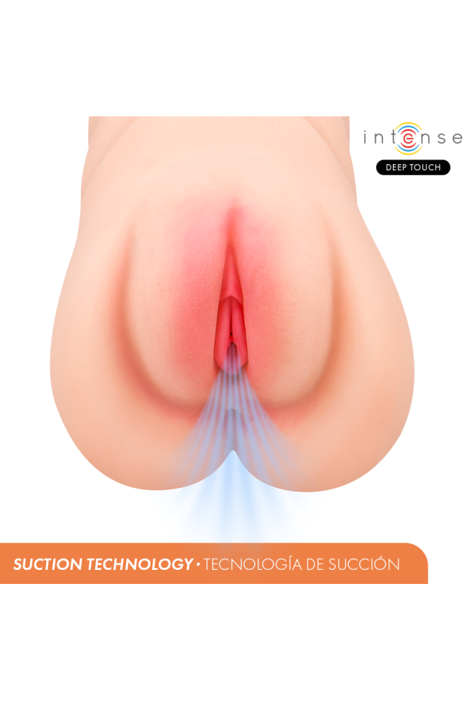 VIBRAZIONE ED EFFETTO VOCALE 1