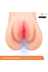 VIBRAZIONE ED EFFETTO VOCALE 1