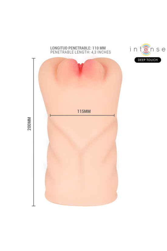 VIBRAZIONE ED EFFETTO VOCALE 1
