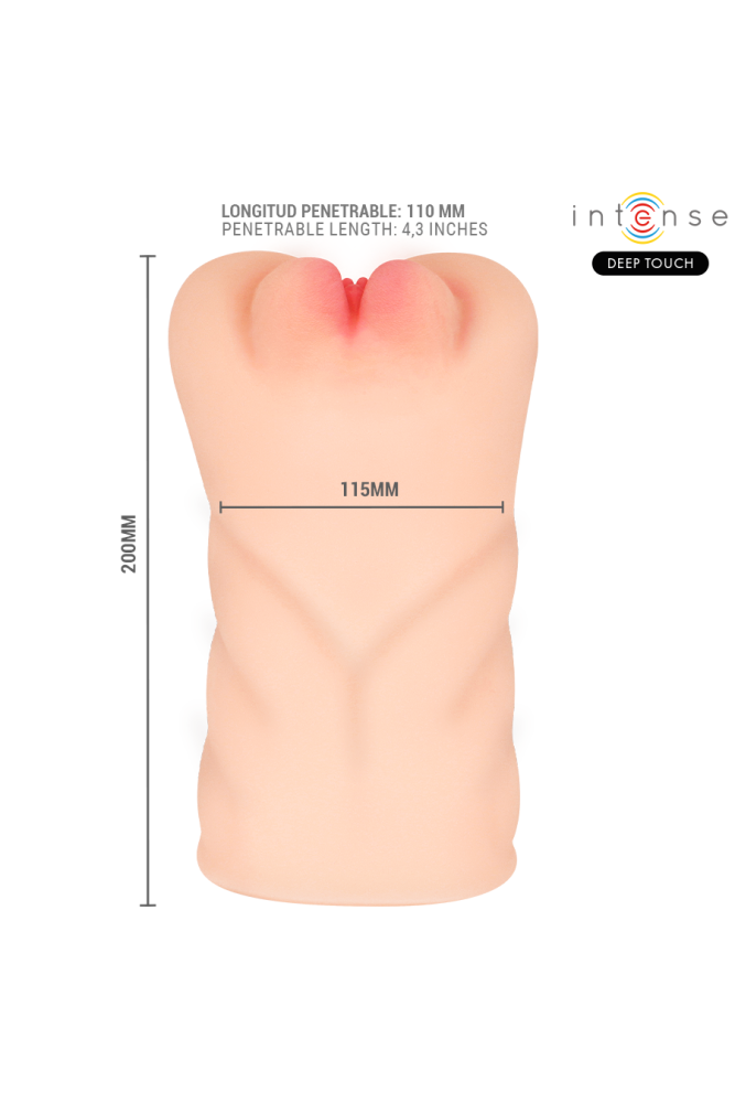 VIBRAZIONE ED EFFETTO VOCALE 1
