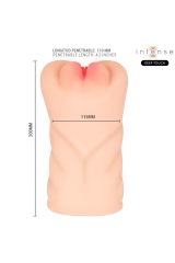 VIBRAZIONE ED EFFETTO VOCALE 1