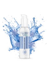 WATERFEEL - LUBRIFICANTE EFFETTO FREDDO 150 ML