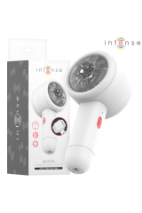 INTENSE - MASTURBATORE GRIFFIN CON SPINTA AVANZATA