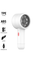 INTENSE - MASTURBATORE GRIFFIN CON SPINTA AVANZATA