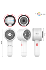 INTENSE - MASTURBATORE GRIFFIN CON SPINTA AVANZATA