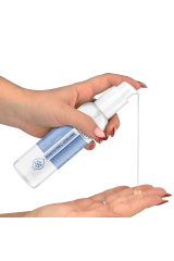 WATERFEEL - LUBRIFICANTE EFFETTO FREDDO 150 ML