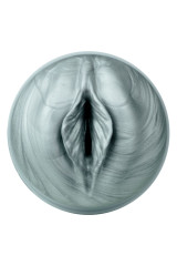 KIIROO - FEEL ARGENTA KIROS MASTURBATOR STARS COLLECTION