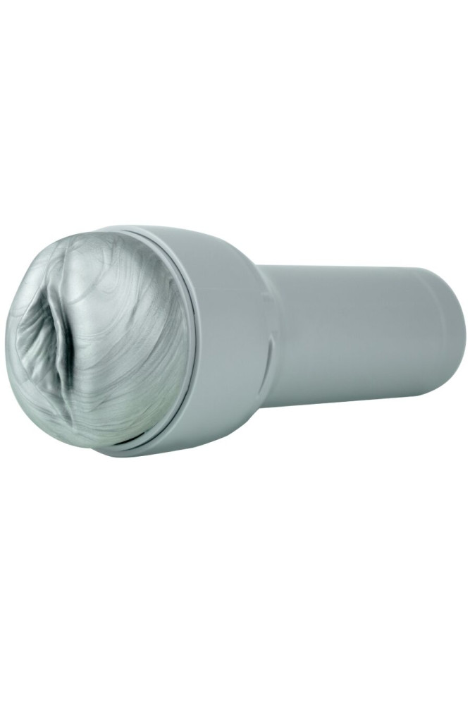 KIIROO - FEEL ARGENTA KIROS MASTURBATOR STARS COLLECTION